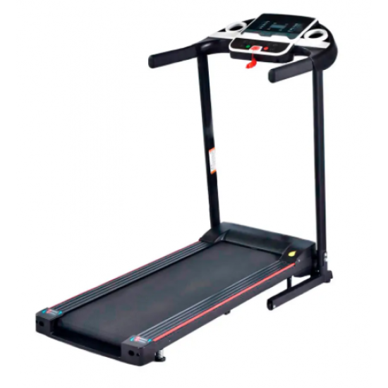 Купити Бігова доріжка  EnergyFIT EF-JC у Києві - фото №1